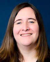 Bostrom Elevated To SVP At Triple 8
