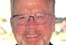 Bowen To Lead Sales For Audacy Chicago