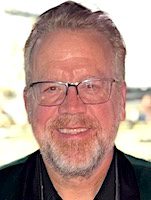 Bowen To Lead Sales For Audacy Chicago
