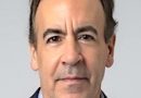 Cumulus Elevates Boyd To RVP, Adds 4 Markets
