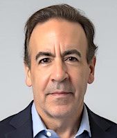 Cumulus Elevates Boyd To RVP, Adds 4 Markets