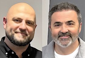 Philly Fanatics Marks & Brace Ride Again