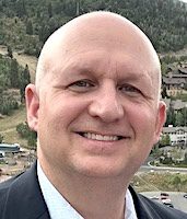 Bradley Named Brand Mgr., Audacy’s Spot/DFW