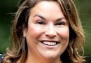 Braun Named Co-President, Triple Tigers
