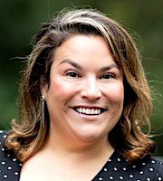 Braun Named Co-President, Triple Tigers