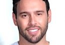 Braun Downshifts At HYBE America