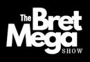 Mega-Expansion On Tap For Bret’s Show