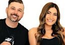 Bret Mega Show Arrives At Star 94