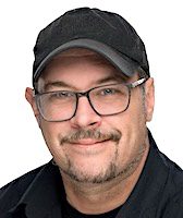 ‘FishBoy’ Graduates To ‘Flounder’ Status