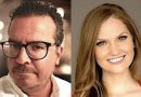 Connoisseur’s Robby & Emily Now Nationwide