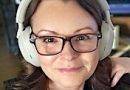 WBBB/Raleigh Adds Brittain In Afternoons