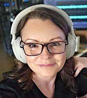 WBBB/Raleigh Adds Brittain In Afternoons