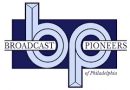 BPOP Announces ’26 HOF, Person Of The Year