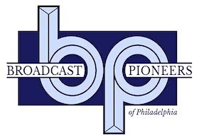 Philly Broadcast Pioneers Reveal ’25 HOF Class