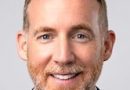 Brodie Named Brand Mgr., SummitMedia Knoxville