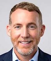 Brodie Named Brand Mgr., SummitMedia Knoxville