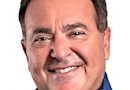 WROR/Boston Morning Host Bob Bronson Retires