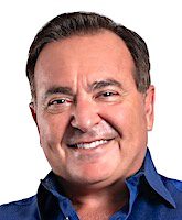 WROR/Boston Morning Host Bob Bronson Retires