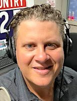 Pros On The Loose: Joey Brooks