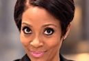Cumulus Elevates “KB” To VP/Urban Formats