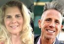 Galaxy Label Group Ups Broz, Adds Mills