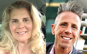 Galaxy Label Group Ups Broz, Adds Mills