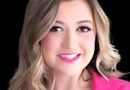 Hannah B: Your ’25 MIW Mentee