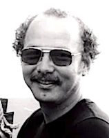 A Toast To “Bubba Wayne” McManners