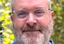 Buchholz Named Political Editor, WBBM/Chicago