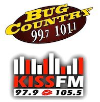 Gala Roser Homecoming For Dave & Liz