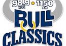 Hubbard Seattle Launches Bull Classics