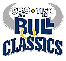 Hubbard Seattle Launches Bull Classics