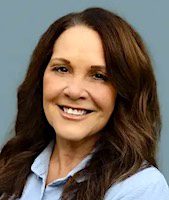 Burdine-Fly Announces Retirement