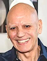Burgess Named New Chair Of PPL