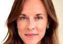 UMG Names Bush As Pres., Global Brands