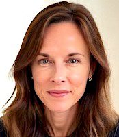 UMG Names Bush As Pres., Global Brands