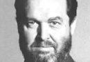 Remembering Bob Buziak
