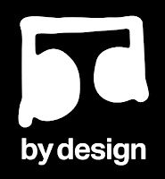 By Design Teams Up With BMG