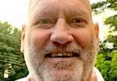 Remembering Lyndon “LB” Byers