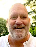 Remembering Lyndon “LB” Byers