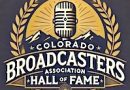CBA Announces Inaugural HOF Class