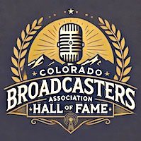 CBA Announces Inaugural HOF Class