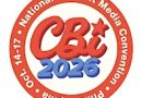 CBI Nat’l Student Production Awards Finalists