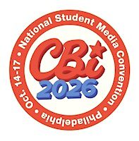CBI Nat’l Student Production Awards Finalists