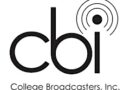 CBI Preps Broadcasting’s Next Generation