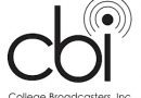 CBI Fights For College Radio’s Rights
