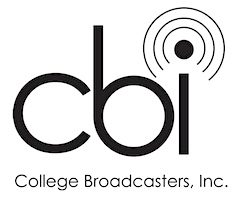 CBI Fights For College Radio’s Rights