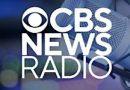 CBS News Ending CBS News Radio