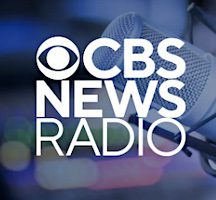 CBS News Ending CBS News Radio