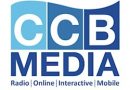 CCB Media Pros On The Loose
